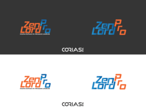 Logo Design by Matea for Corias Inc. | Design: #19351111