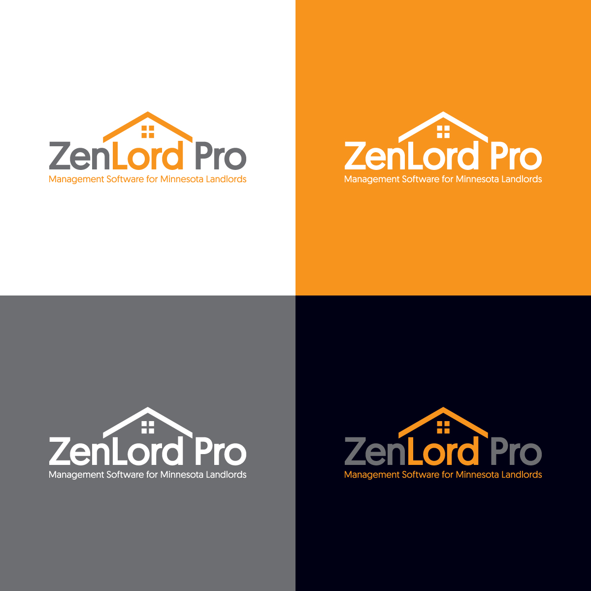 Logo-Design von Logoplain für Corias Inc. | Design: #19390891