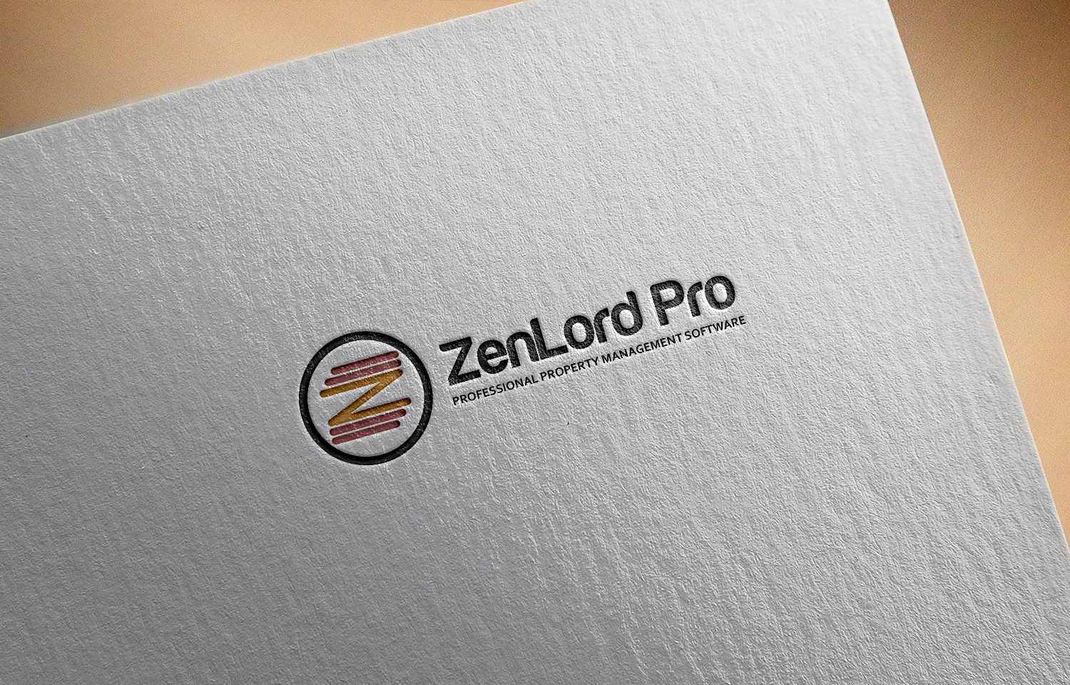 Logo Design by deku for Corias Inc. | Design #19313717
