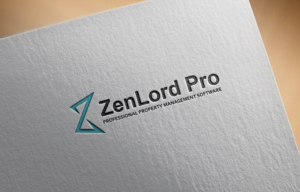 Logo-Design von deku für Corias Inc. | Design: #19313718