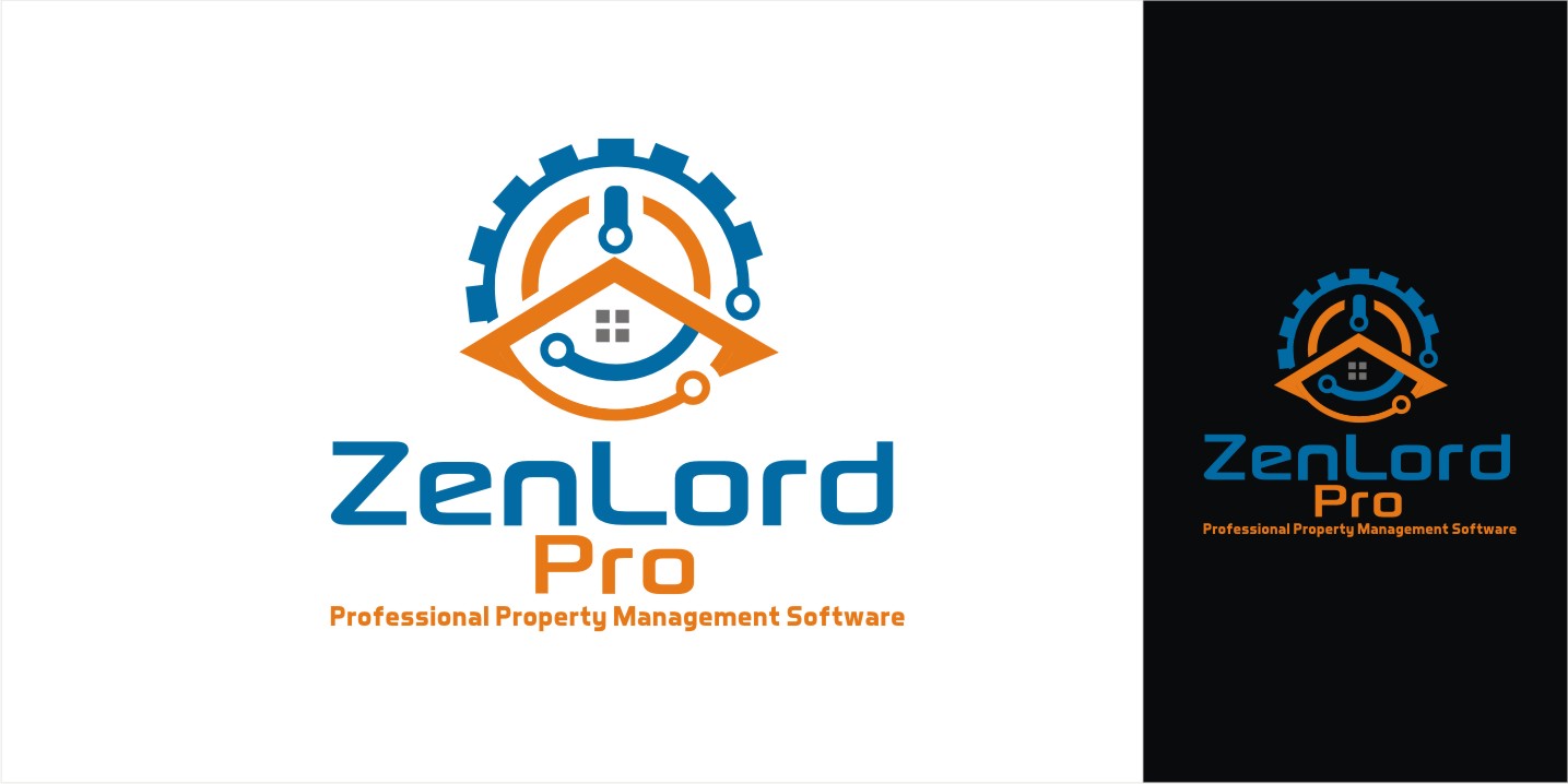 Logo Design by Soul Light for Corias Inc. | Design #19315400