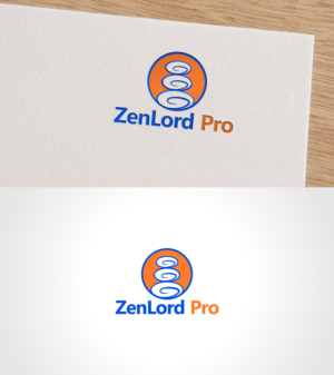 Logo-Design von Joenet Jayawarna für Corias Inc. | Design #19367187