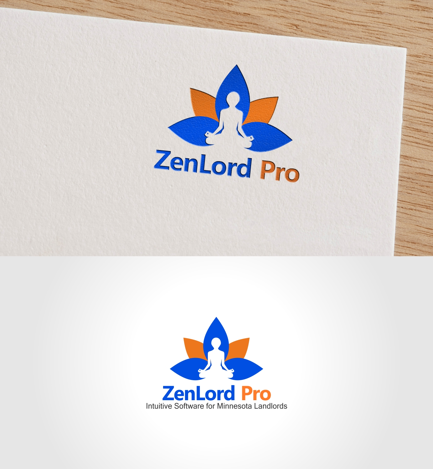 Logo Design by Joenet Jayawarna for Corias Inc. | Design #19367208