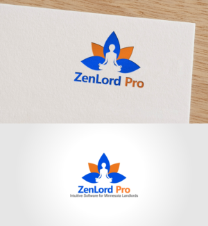 Logo-Design von Joenet Jayawarna für Corias Inc. | Design: #19367208