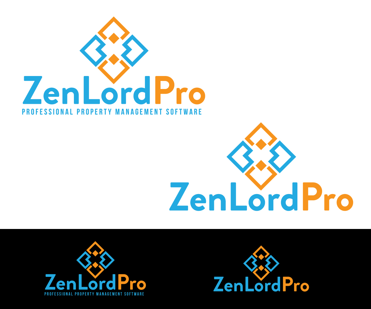 Logo Design by designmind78 for Corias Inc. | Design #19316992