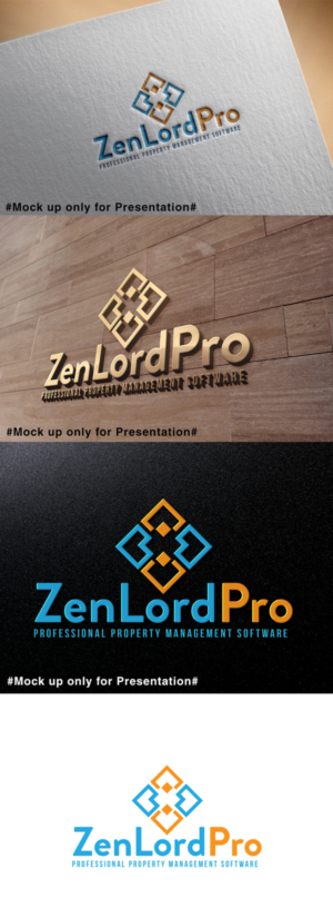 Logo-Design von designmind78 für Corias Inc. | Design: #19316993