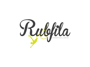 Logo Design by Spinola