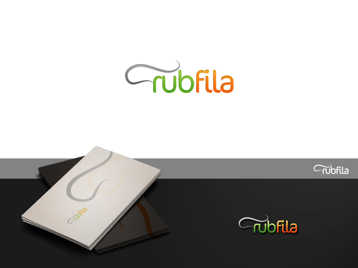 Logo Design by ArtSamurai for this project | Design #674593