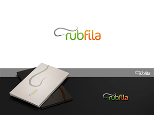 Logo Design by ArtSamurai for this project | Design: #674593