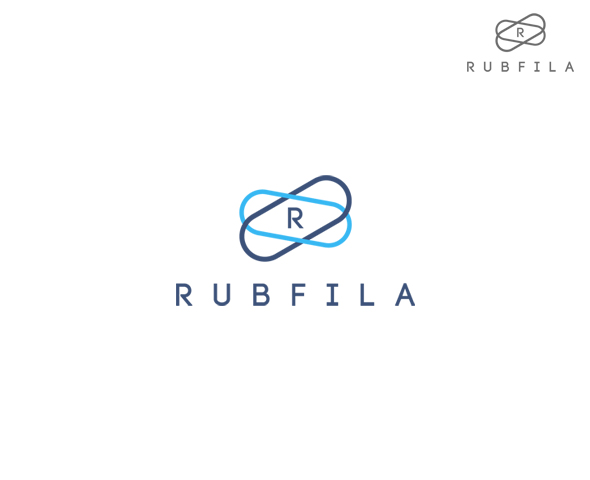 Logo Design by Omee for this project | Design #673210
