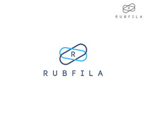 Logo Design by Omee for this project | Design: #673210