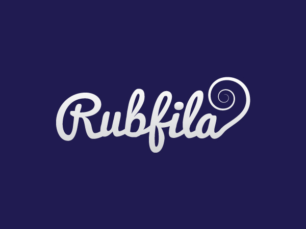 Logo Design by Anthony for this project | Design #678447