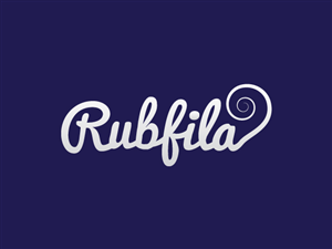 Logo Design by Anthony for this project | Design: #678447