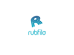 Logo Design by bluejet for this project | Design: #681161