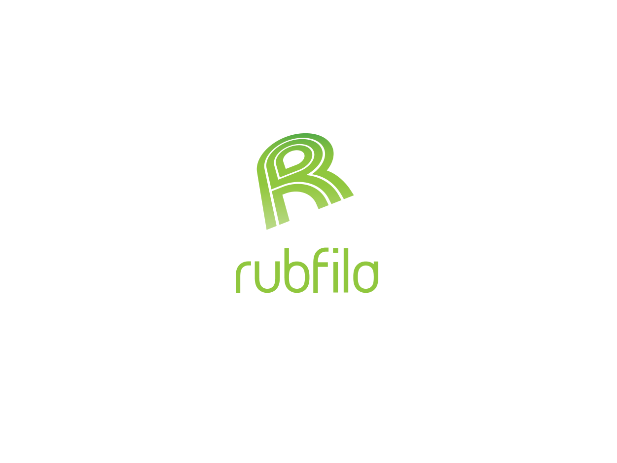 Logo Design by bluejet for this project | Design #681162