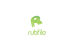 Logo Design by bluejet for this project | Design: #681162