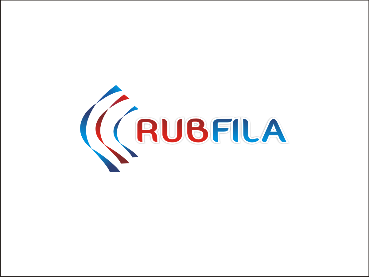 Logo Design by Blueberry for this project | Design #677941