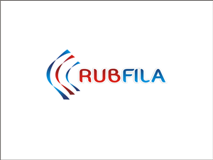 Logo Design by Blueberry for this project | Design: #677941