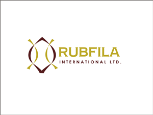 Logo Design by Blueberry for this project | Design: #680084