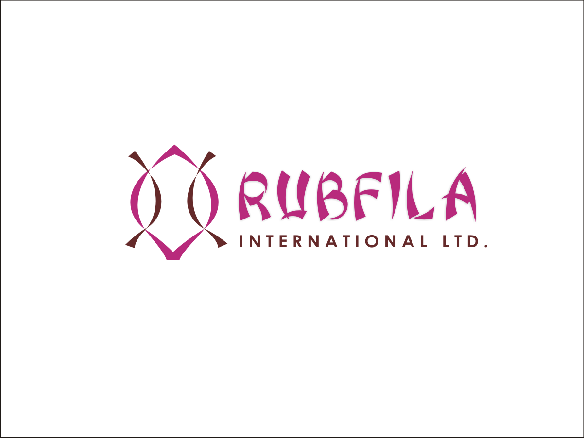 Logo Design by Blueberry for this project | Design #680088