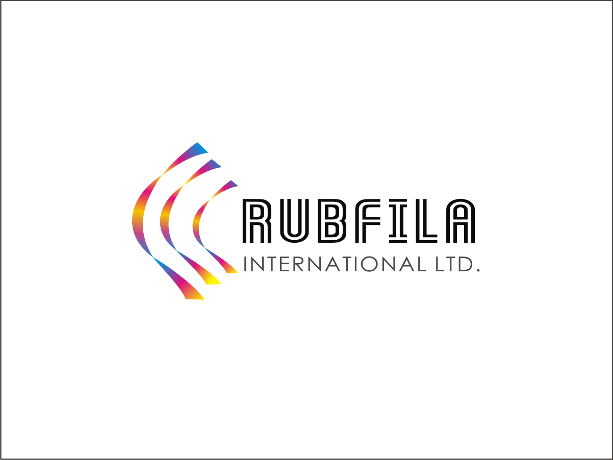 Logo Design by Blueberry for this project | Design #680090