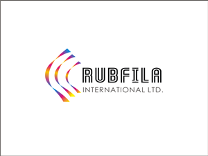 Logo Design by Blueberry for this project | Design: #680090