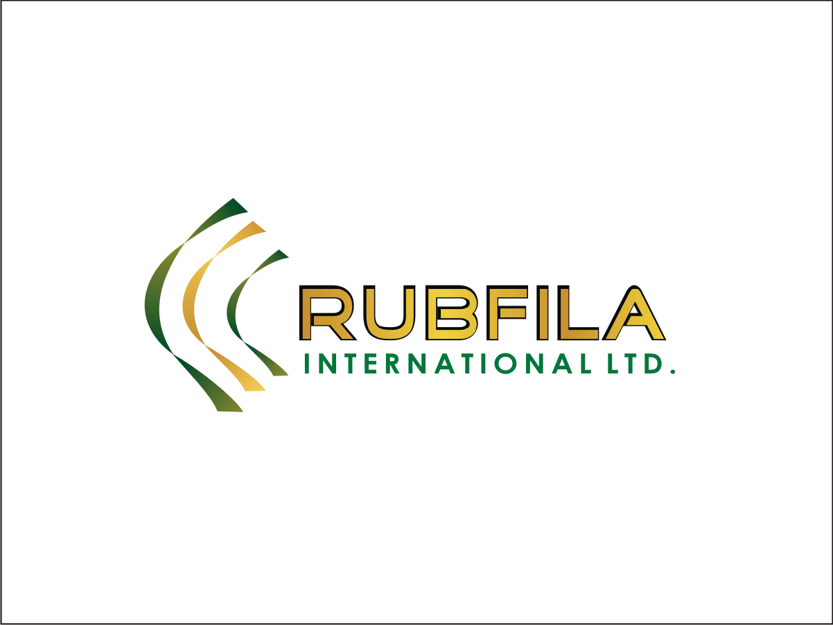 Logo Design by Blueberry for this project | Design #680092