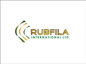 Logo Design by Blueberry for this project | Design: #680092