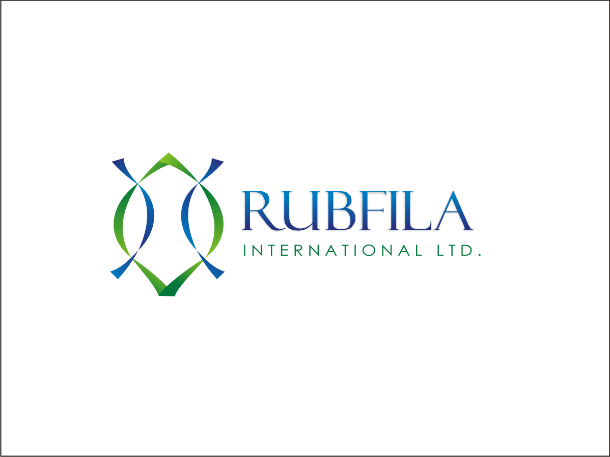 Logo Design by Blueberry for this project | Design #683693