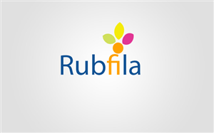 Logo Design by pb for this project | Design: #673839