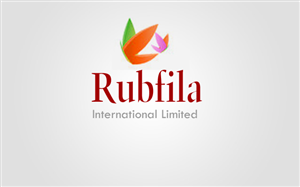 Logo Design by pb for this project | Design: #673840