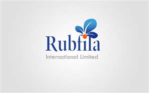 Logo Design by pb for this project | Design: #673844