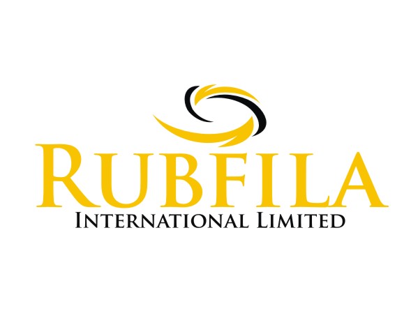 Logo Design by Hafz for this project | Design #684702