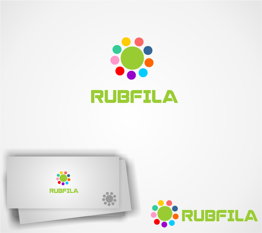 Logo Design by Naavyd for this project | Design #712959
