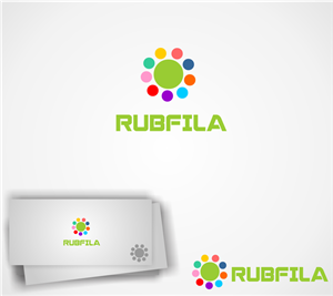 Logo Design by Naavyd for this project | Design: #712959