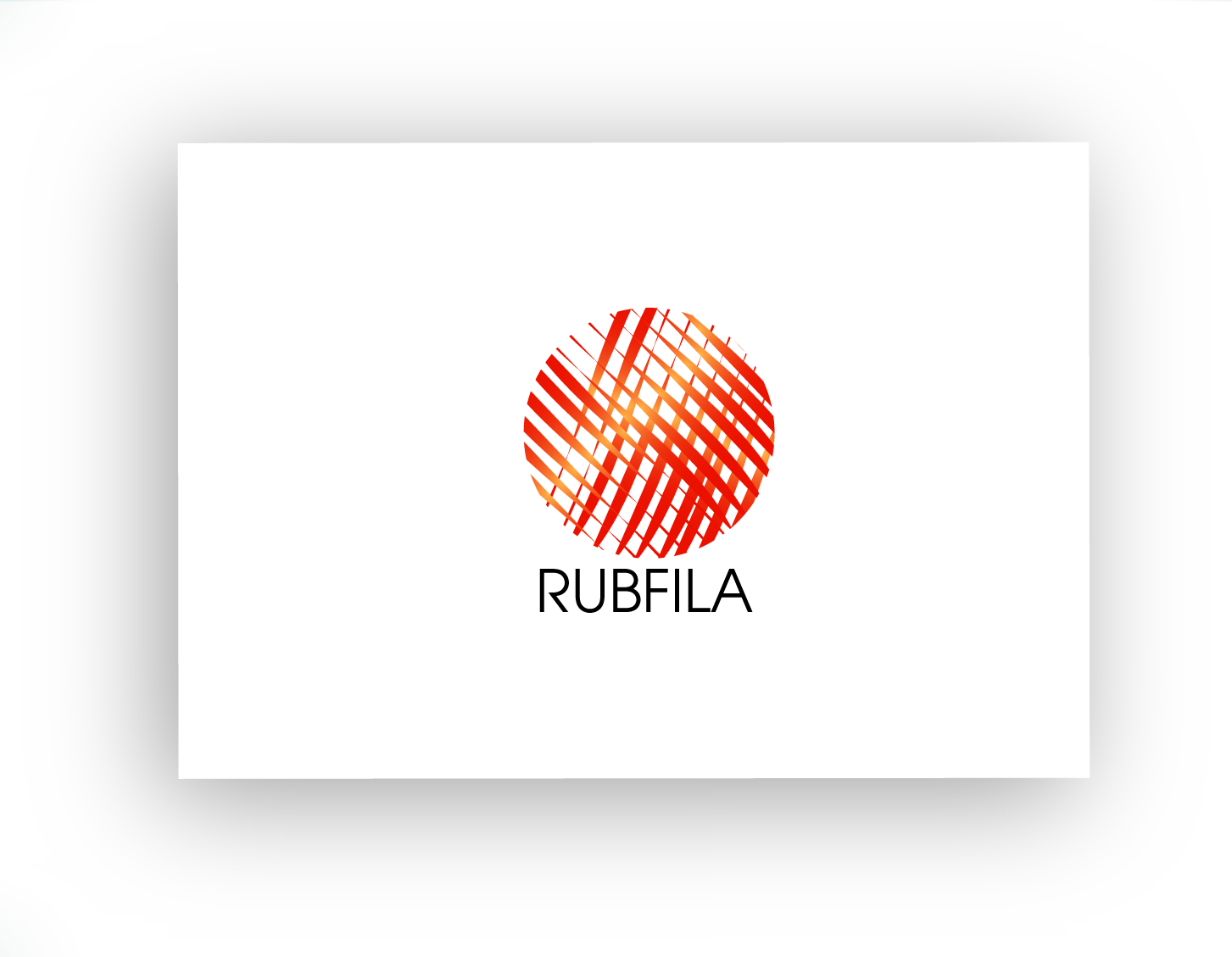 Logo Design by DAStudioDesigns for this project | Design #686308