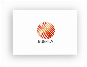 Logo Design by DAStudioDesigns for this project | Design: #686308