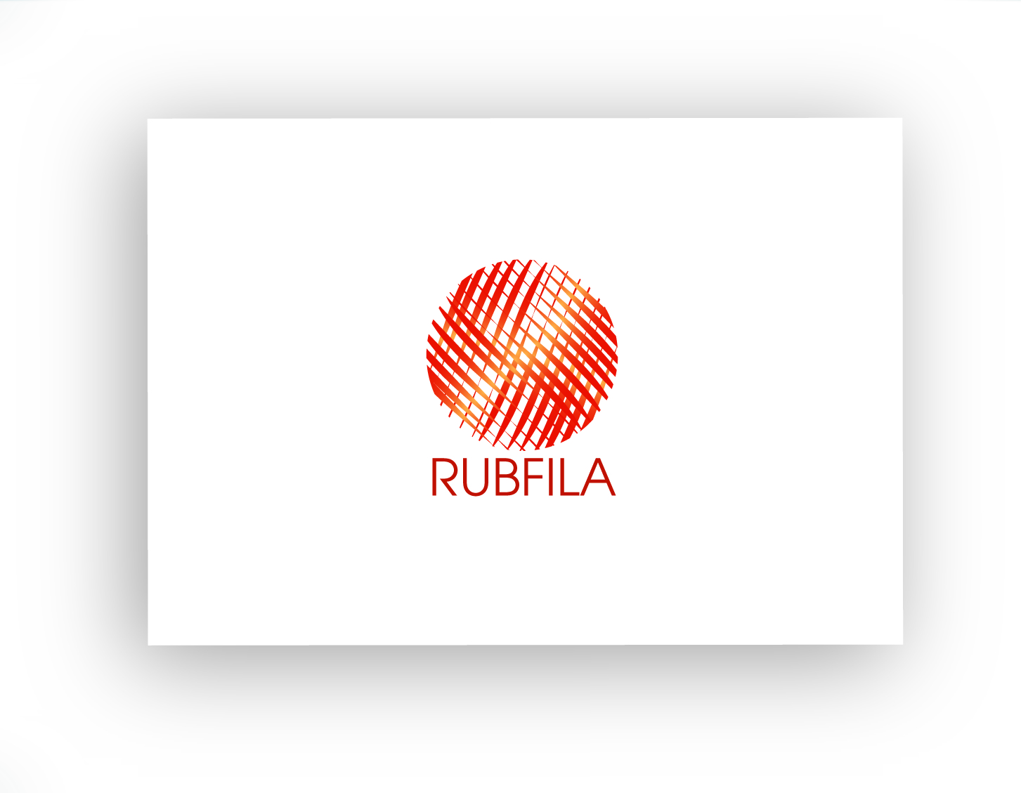 Logo Design by DAStudioDesigns for this project | Design #686313