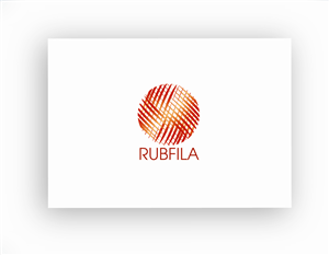 Logo Design by DAStudioDesigns for this project | Design: #686313