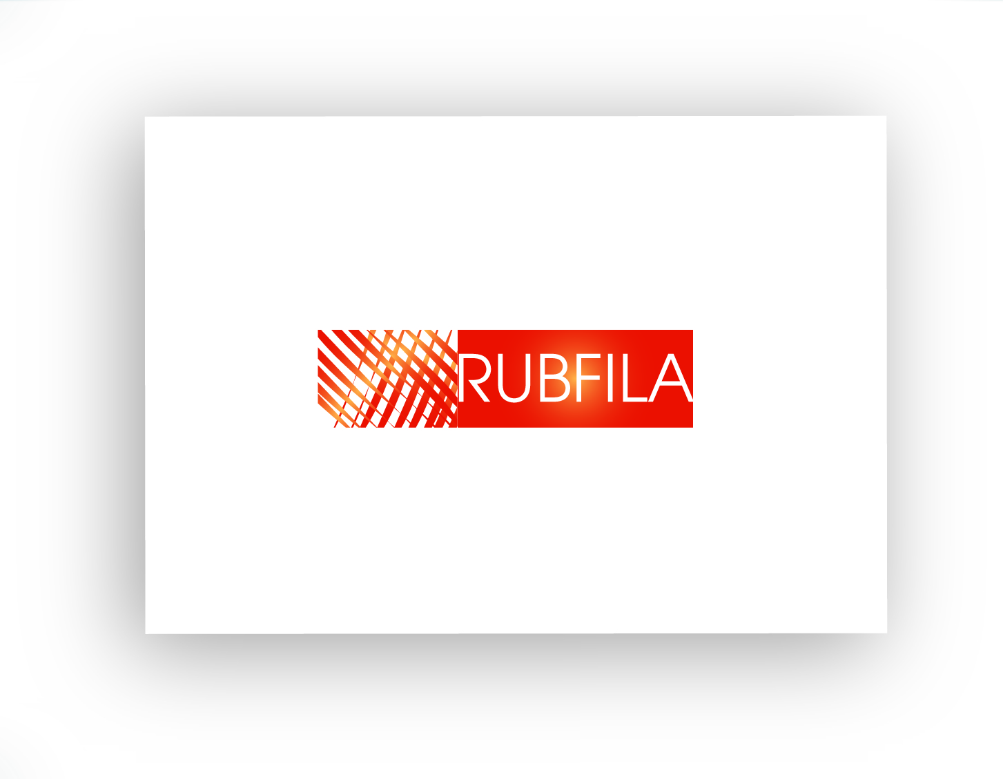 Logo Design by DAStudioDesigns for this project | Design #686318