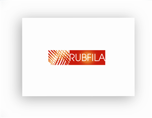 Logo Design by DAStudioDesigns for this project | Design: #686318