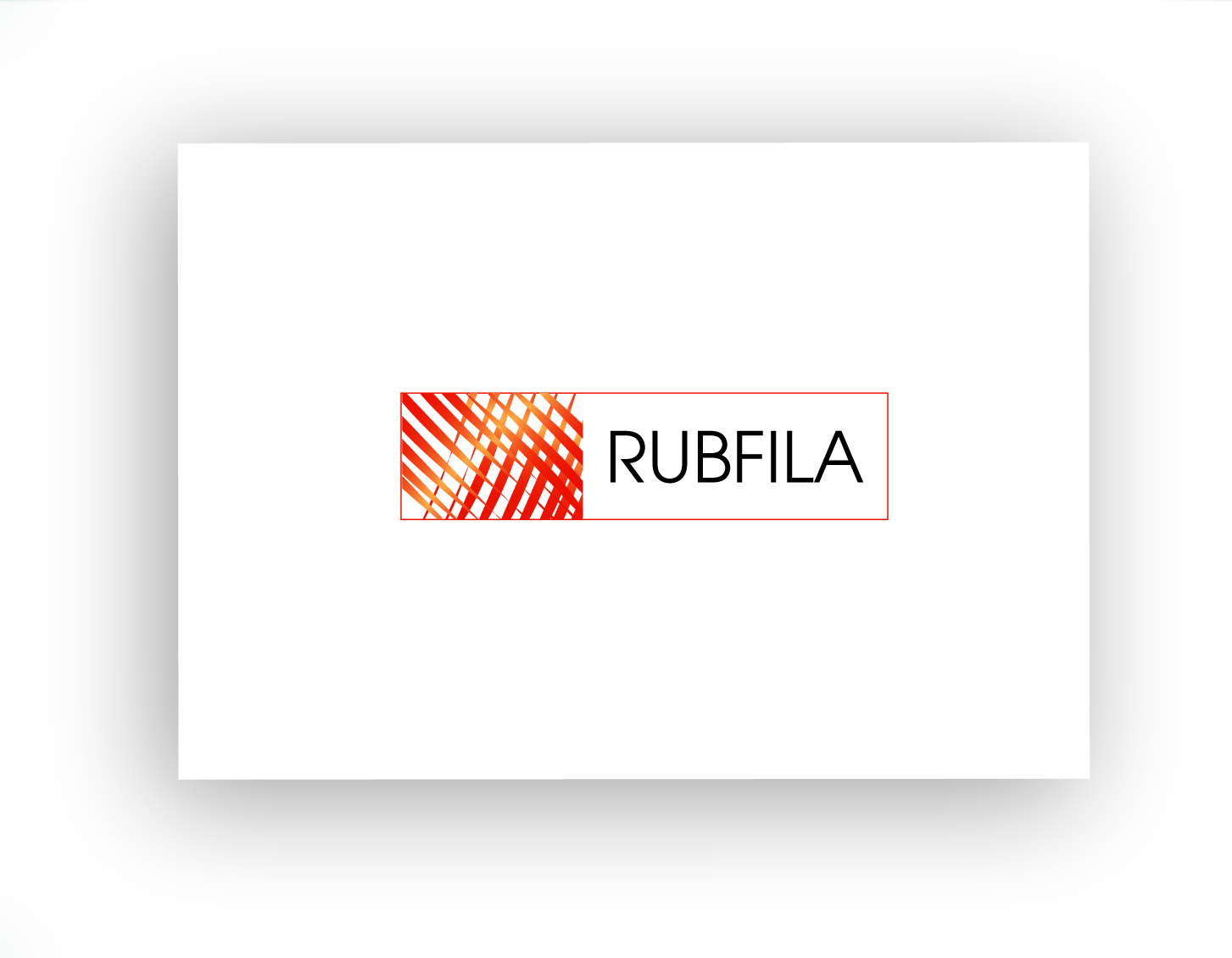 Logo Design by DAStudioDesigns for this project | Design #686320