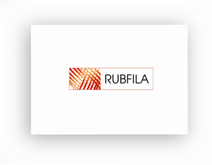 Logo Design by DAStudioDesigns for this project | Design: #686320