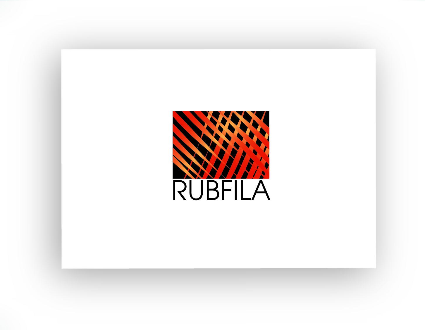 Logo Design by DAStudioDesigns for this project | Design #686323