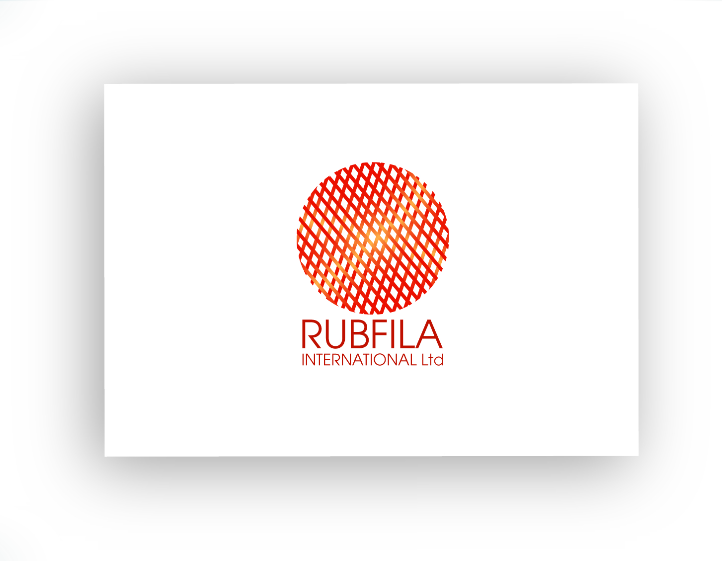 Logo Design by DAStudioDesigns for this project | Design #689355
