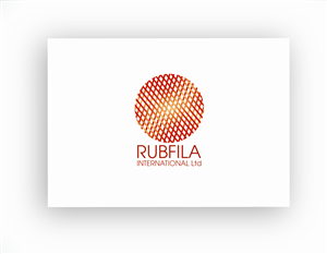 Logo Design by DAStudioDesigns for this project | Design: #689355