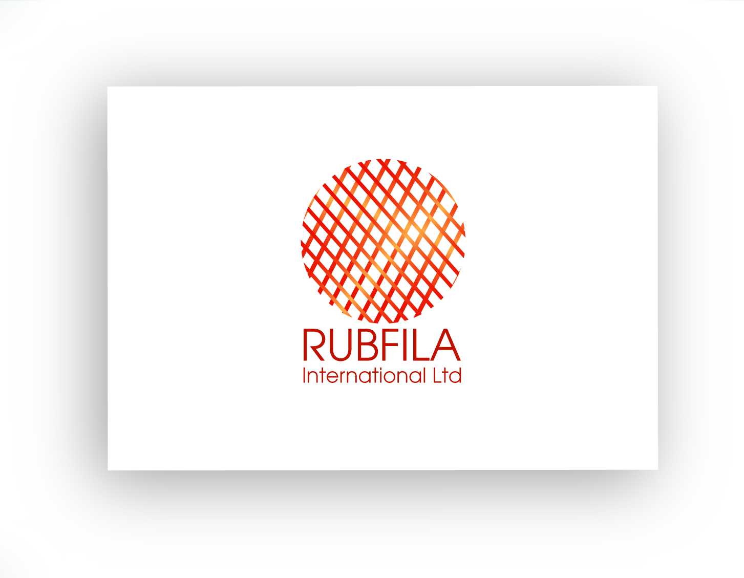 Logo-Design von DAStudioDesigns für dieses Projekt | Design #689356