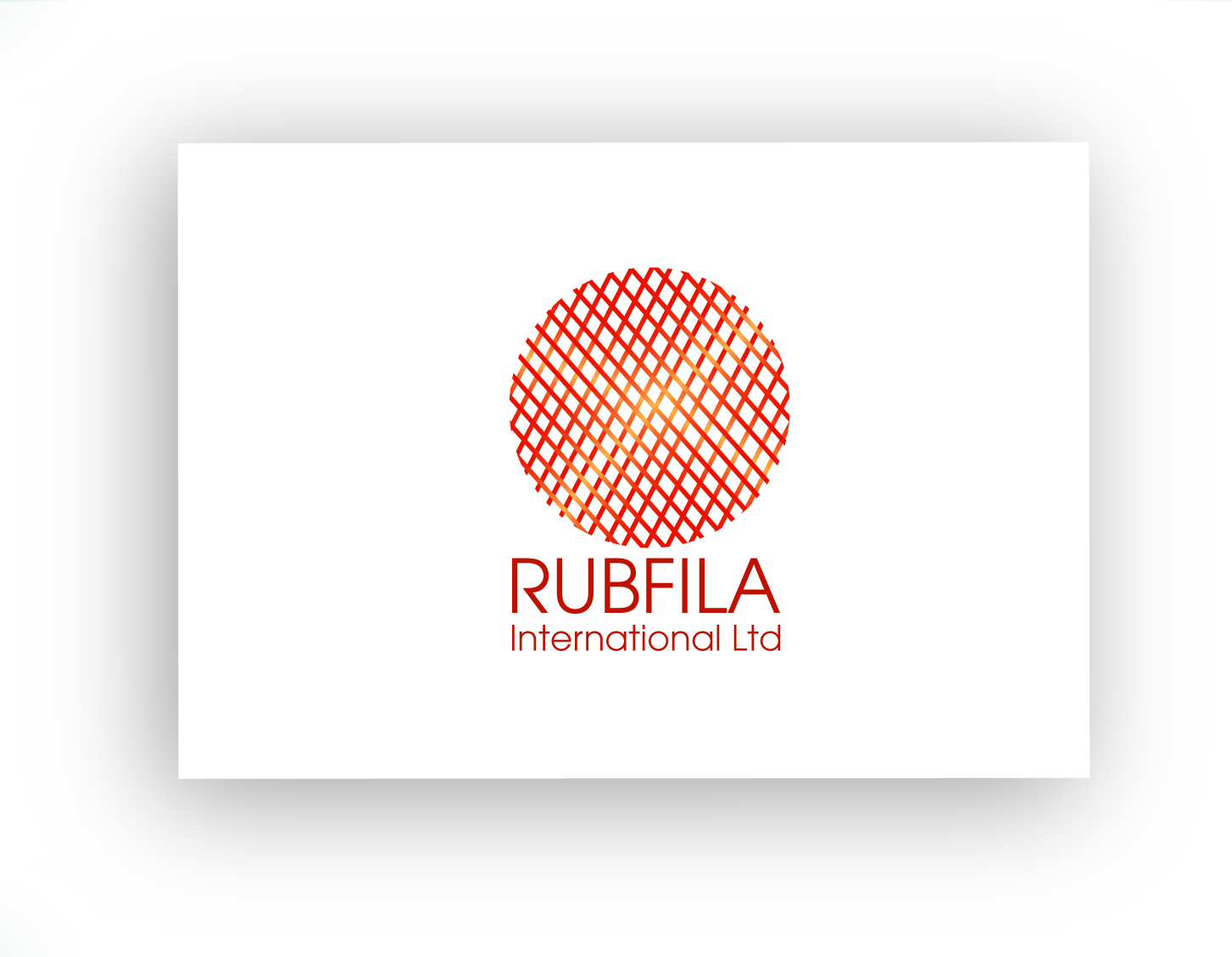 Logo-Design von DAStudioDesigns für dieses Projekt | Design #689357