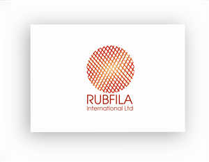Logo-Design von DAStudioDesigns für dieses Projekt | Design: #689357