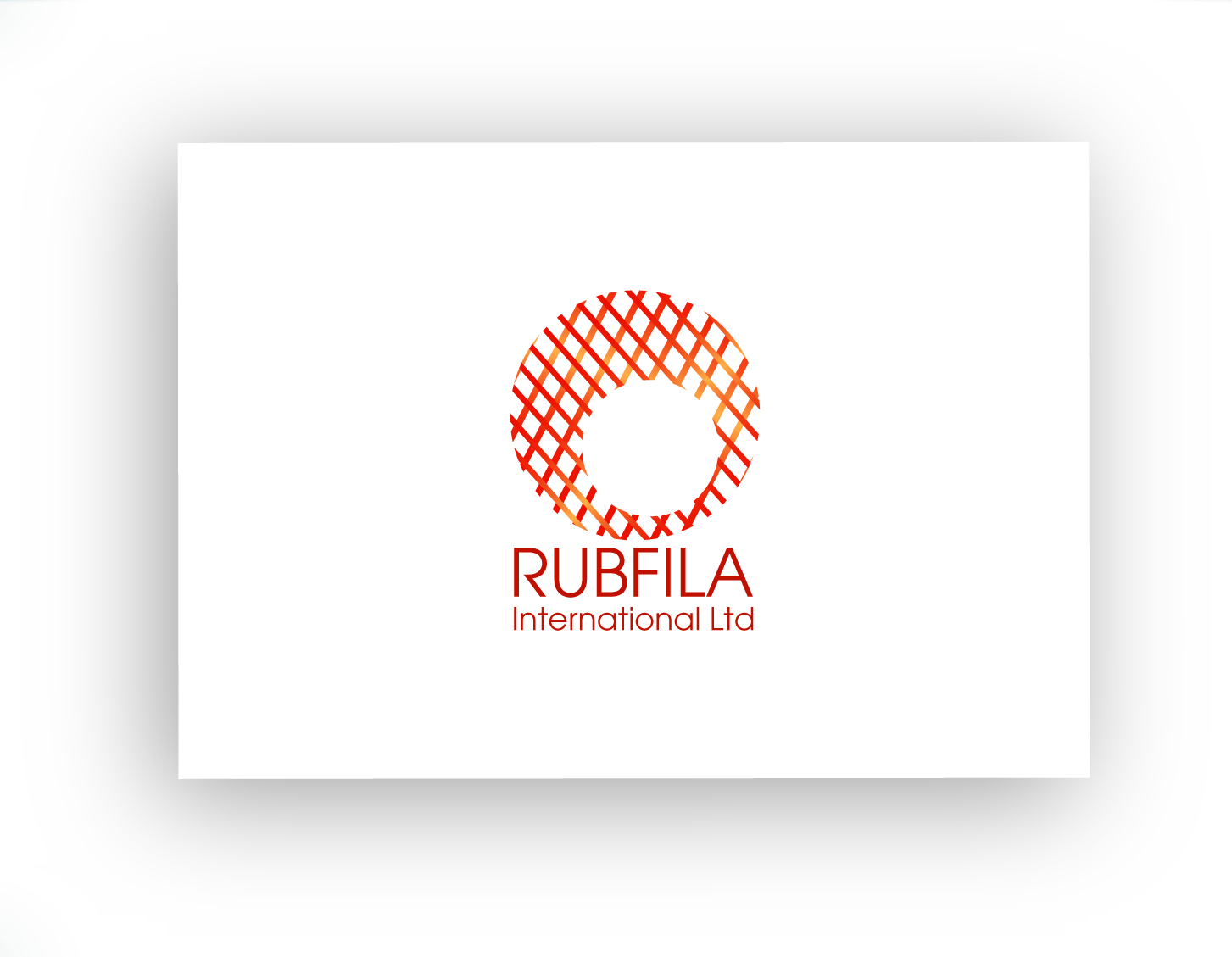 Logo Design by DAStudioDesigns for this project | Design #689358
